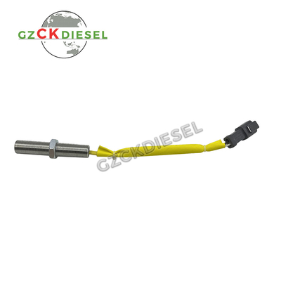 GP 속도 센서 189-5746 3508B 773B 789C 777B E330B E330C 발굴기 부품