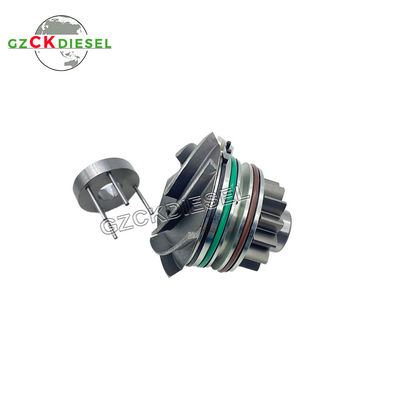 새로운 물 펌프 RE530194 RE523828 SE51228 존 디어 트랙터 8225R 8245R 8270R 8320R 9345R