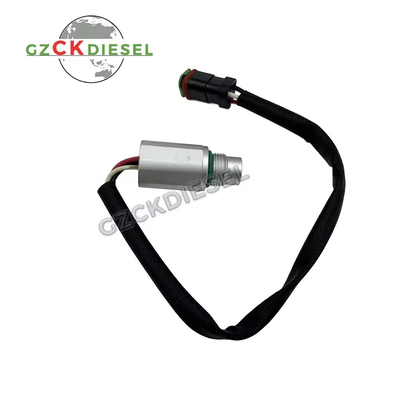 GP-SPEED SENSOR 1271008 127-1008 C-10 C-12 3176B 3406E 3508B 3512B 3516B