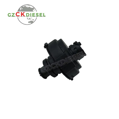 진공 스위치 센서 23307415 20565673 20569843 20560843 Volvo EC200E EC750E EC210 EC240 D6D