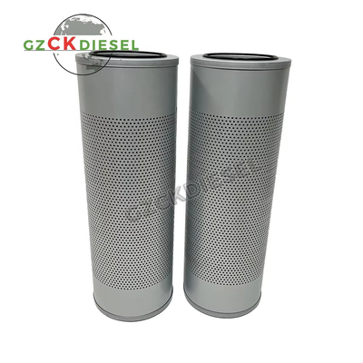 수압 오일 필터 860149014 860548526 XCMG XE205 XE225DN 발굴기 부품