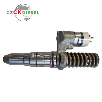 연료 주입기 386-1769 20R-1278 3861769 20R1278 Caterpillar 3508B 3512B 3516B 엔진