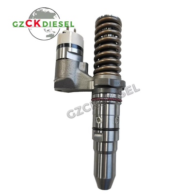 연료 주입기 392-0201 20R-1265 3920201 20R1265 Caterpillar 3512B 3516B 엔진
