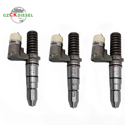 연료 주입기 386-1752 20R-1264 3861752 20R1264 Caterpillar 3152 3152B 3508B 3516 엔진