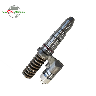 연료 주입기 376-0509 20R-0849 3760509 20R0849 Caterpillar 3508 3512 5230B 5130B 엔진을 위해