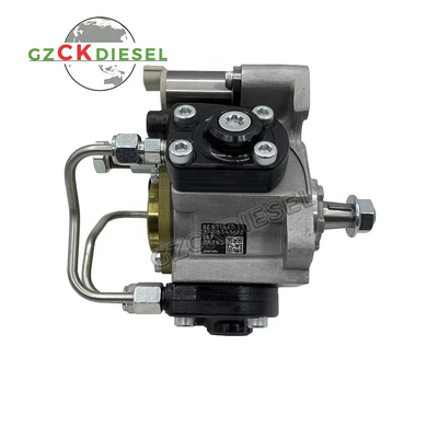 294050-0060 연료 주입 펌프 RE534156 RE519597 RE546126 HP4 펌프