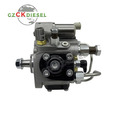 연료 주입 펌프 SE501922 SE501923 RE546121 John Deere 6068 6090 엔진 3204 8130 트랙터