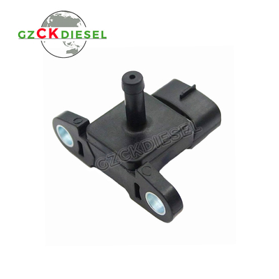 공기 압력 스위치 센서 MK369081 079800-5580 J05 J08 4HK1 6HK1