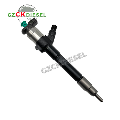 일반 철도 연료 주입 295050-0120 9729505-012 1465A323 4N13