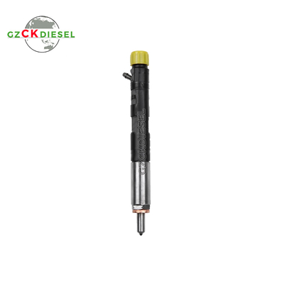 연료 주입기 EJBR1801A 166009384R 8200365186 8200049873 르노 1.5 dci 델피 주입기