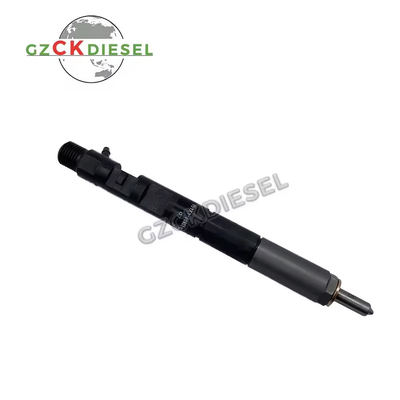 일반 철도 연료 주입기 노즐 33800-4X510 33801-4X510 EJBR05501D EJBR01901Z