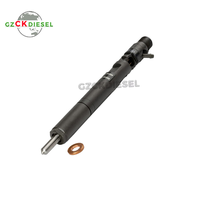 연료 주입기 33800-4X800 33801-4X800 EJBR02401Z EJBR02901D EJBR03701D 현대 테라칸 기아 카니발 세도나 2.9 CRDI