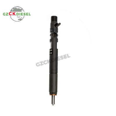 디젤 연료 주입기 33800-4X500 EJBR02301Z 33801-4X500 EJBR02801D 현대 테라칸 KIA Crdi