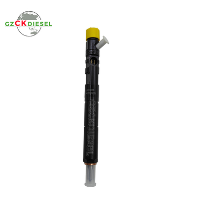 연료 주입기 EJBR03001D 33801-4X900 33800-4X900 EJBR02501Z 델피 KIA Bongo3 2.9L KJ