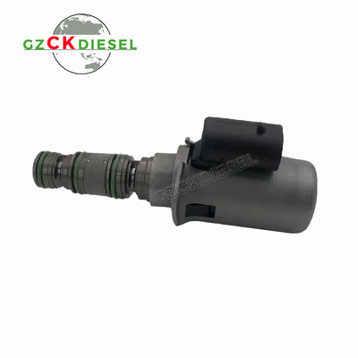 소레노이드 밸브 272101035 SV98-T40S LLW600K LW600V 로더