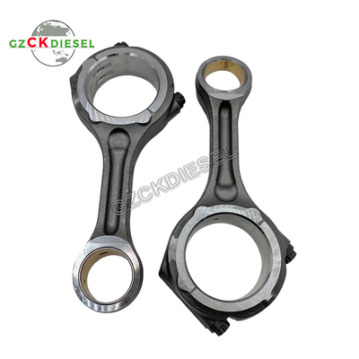 C9 C-9 C9.3 연결 스탠드 256-9658 2569658 490-8380 4908380 CAT EXCAVATOR 336E 336F L
