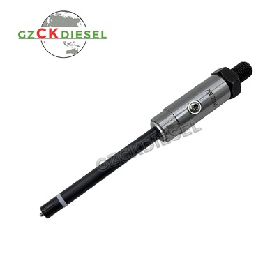 7W7043 0R3589 트럭 엔진용 연료 시스템 주입기 3406C 3406B