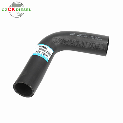 물 펌프 고무 물 펌프 Hose K1055258 DH225-9 DX260 발굴기