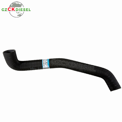 도산 DH220-5 DH220-7 발굴기용 하부 물 튜브 2185Y1643
