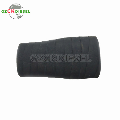 물 펌프 물 펌프 65.96301-0258 420109-00820 DH215-9E DH22LC-9E 물 파이프