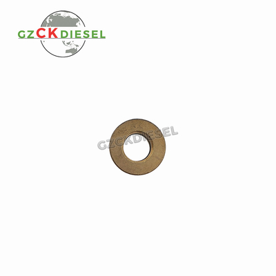 6261-71-6150 발굴기 PC1250-8 C1250LC-8 엔진을 위한 가스켓 SAA6D140E SAA6D170E