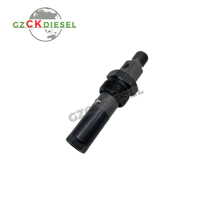 연료 주입기 KDAL59P5 4928990 엔진 4BT 6B 6BT 6BTA