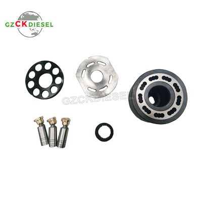 피스톤 펌프 수압 Assy Eaton 70122/72400/78461/78462 수압 수리 키트 시일 키트