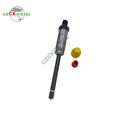 연료 주입기 100-7564 1007564 8N-7005 8N7005 Caterpillar 3306C 3304 3306 엔진