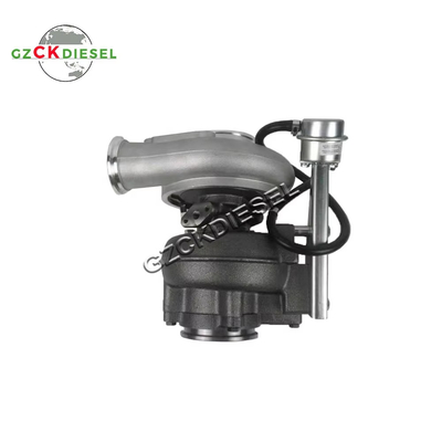 터보 충전기 6743-81-8040 6743818040 4038421 터보 발굴기 PC300-7 PC350-7 PC360-7 SA6D114 엔진