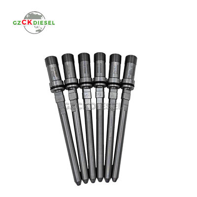 ISX15 / QS15 / EPA13용 인젝터 연료 공급 커넥터 2894829