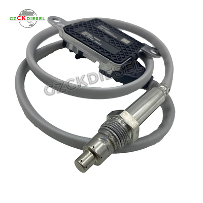 질소 산소 센서 5491423 A3C03886300 엔진 ISB QSB 6.7L B4.5 B6.7 F3.8 L9
