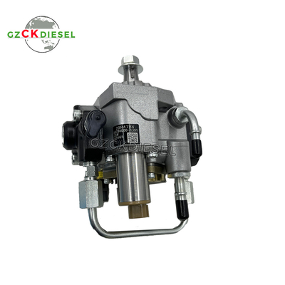 연료 주입 펌프 20R-4784 370-8364 20R4784 3708364 Caterpillar C4.4 엔진 312E 313F 320E 발굴기