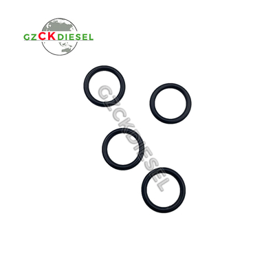 원본 봉인 O 링 153-4906 1534906 CAT G3520C G3508 G3512 G3512E G3516 G3516B