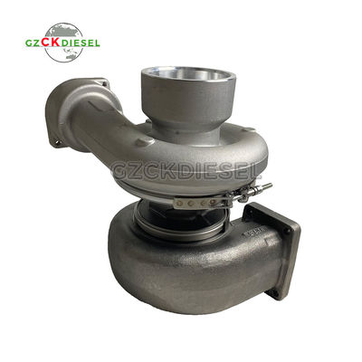 새로운 터보 충전기 터보 S4DS-010 7C7582 313272  엔진 3306