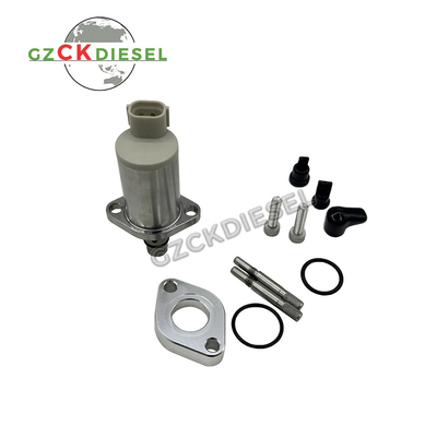 연료 주입펌프 제어 밸브 SCV DZ111138 RE572088 1270E 1270G 1470D 1470E 1470G