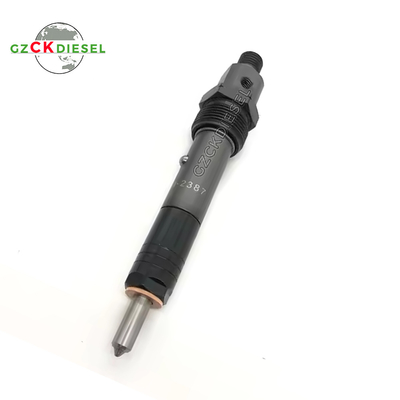 새 디젤 연료 주입기 170-2387 1702387 Caterpillar 3054C 엔진 924G 924GZ 로더에