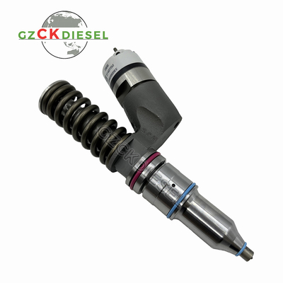 연료 주입기 374-0750 3740750 20R2284 20R-2284 365C 621B 발굴기 엔진 C15
