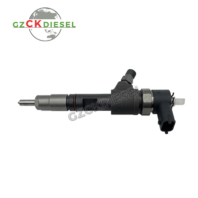 디젤 주입기 0445110733 0445110636 0445110635 Maxus V80 2.5 유로 5