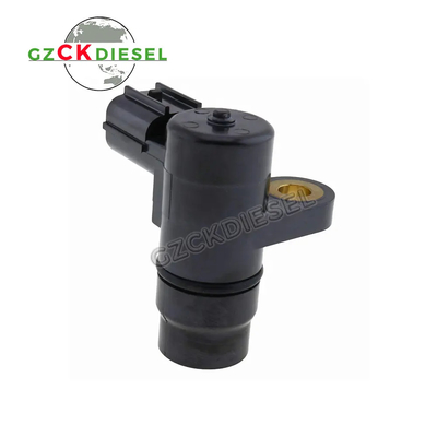 Yanmar 3TNV88 4TNV98 엔진용 캄샤프트 속도 센서 158557-61720 15855761720