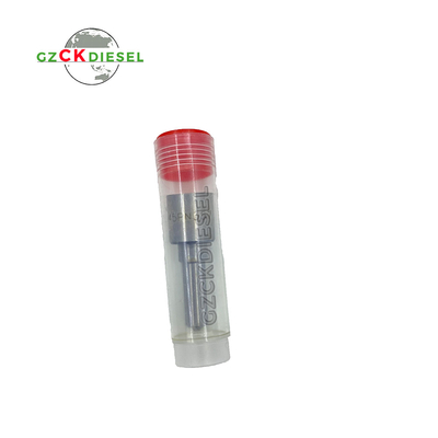 디젤 연료 주입기 노즐 DLLA145PN357 105017-3570 V2203 엔진에 적합