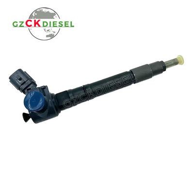 새로운 주입기 23670-08010 23670-08020 23670-08060 토요타 힐룩스 1GD 2GD