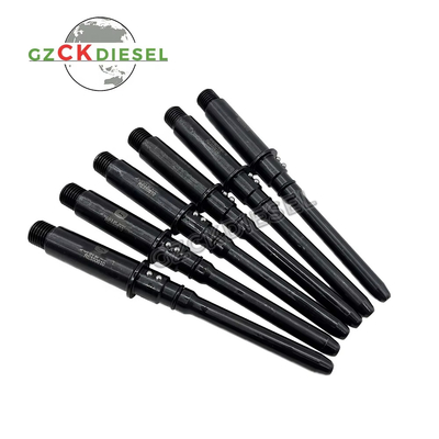 존 디어 8RT 310 8320R 8320RT용 연료 주입기 연결기 RE550610