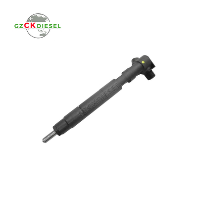 메레데스-벤츠 엔진용 코먼 레일 주입기 EMBR00002D A6510704987