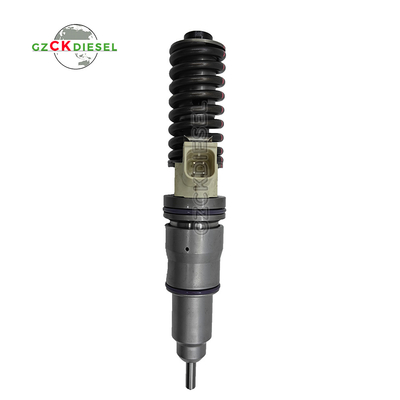 연료 주입기 볼보 엔진 D13용 Common Rail 주입기 22479124 BEBE4L16001