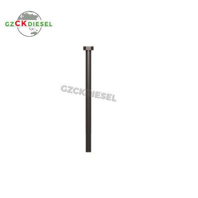 헥스 헤드 볼트 8C4984 8C-4984 8C-5607 8C5607  C9 C-9 엔진