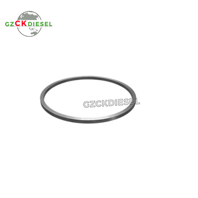 오 링 봉인 6N-0992 6N0992 Caterpillar 3304 3306C 엔진 G926 916 924G 바퀴 로더
