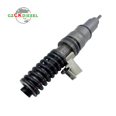 V-O-L-V-O EC330C EC380D 엔진용 디젤 연료 주입기 BEBE4G15001 22340639