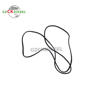 가스켓 밸브 커버 봉쇄 285-4106 2854106 2683490 E330C E330D E336D 발굴기 C9 엔진