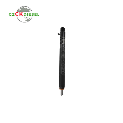 델피 엔진용 디젤 연료 주입기 A6650170121 EJBR02601Z
