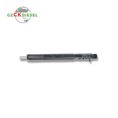 델피 엔진용 디젤 코먼 레일 주입기 EJBR03301D 11121007AR